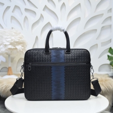 Mens Bottega Veneta Briefcases